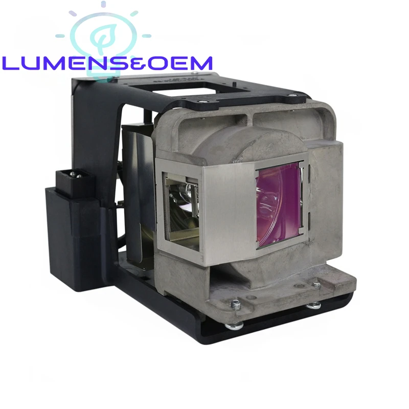 Żarówka High Bright BL-FU310A do projektora Optoma HD36 HD151X W501 X501 DH1014 DH1017 EH500 EH501 X600 (bez rtęci, zasilana diodami LED)