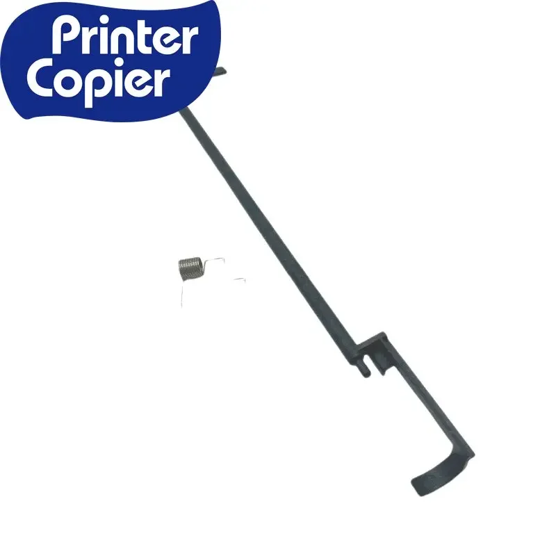 

1PCS Fuser Exit Actuator Sensor Spring for XEROX WorkCentre 7525 7530 7535 7545 7556 7830 7835 7845 7855
