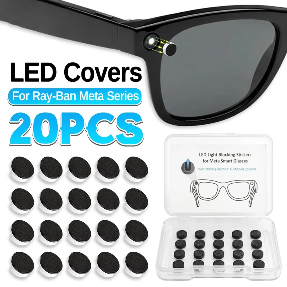 Led Light Shading C…