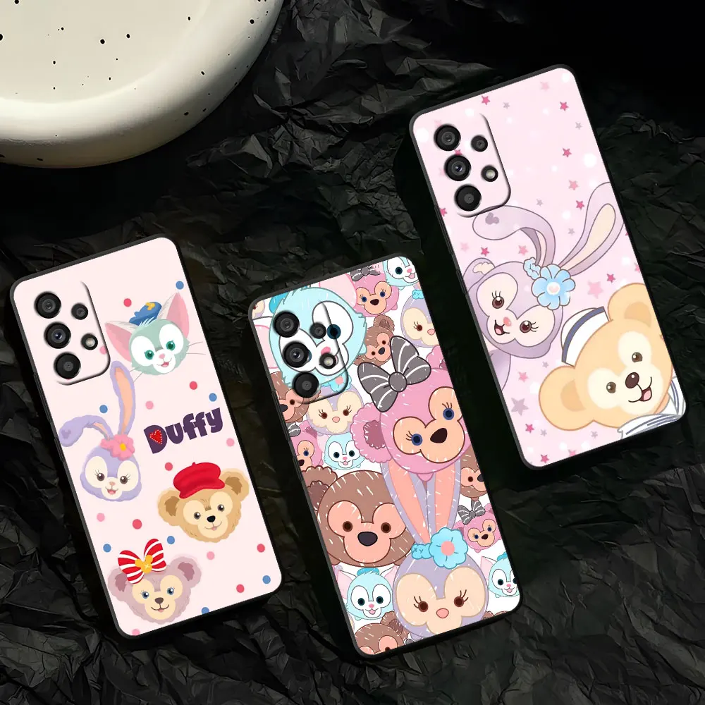 Disney Cute Friend … - image