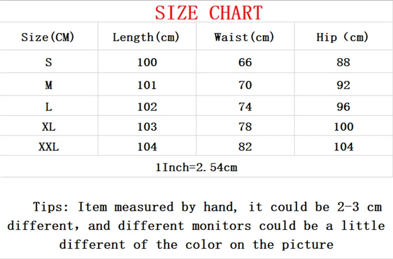 Women Solid Color Acetate Satin Wide Leg Pantalons Korean Lady Fashion Casual Trousers Summer Femme High Waist Straight Leg Pant