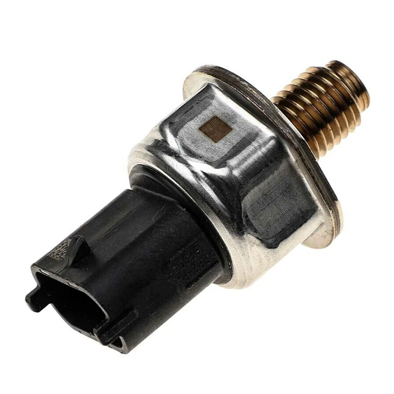 Car Fuel Rail High Pressure Sensor For -Chevrolet Trax -Astra Corsa Zafira Mokka 1.7 Cdti 45PP3-5 45PP35