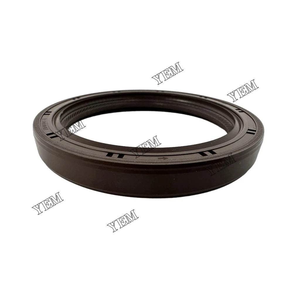 1G460-04460 Crankshaft Rear Oil Seal For Kubota WG972 Diesel engine