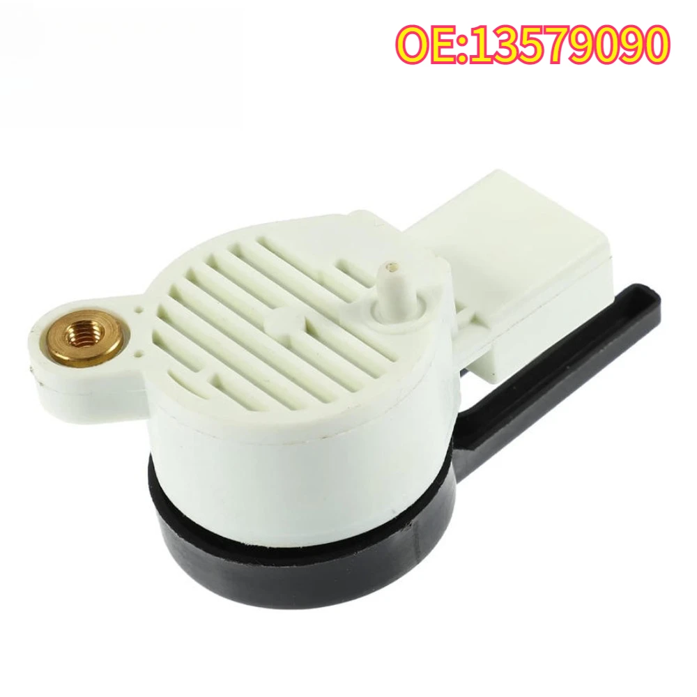 

High quality New For 13579090 Brake Pedal Switch Position Sensor For Chevrolet Sail 3 Sonic Corvette Sonic Spark Auto part