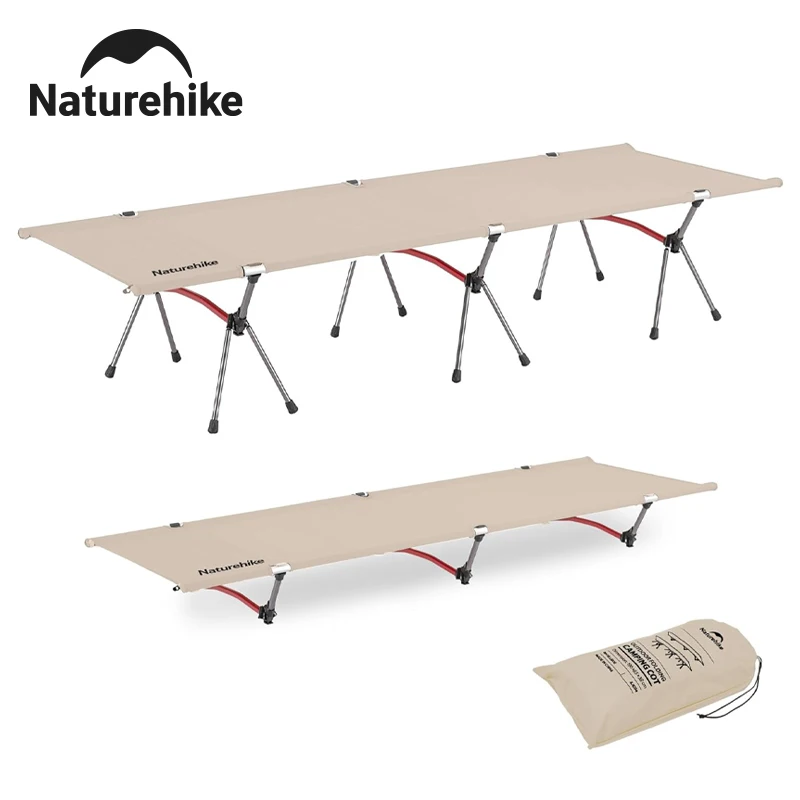 Naturehike Folding … - image