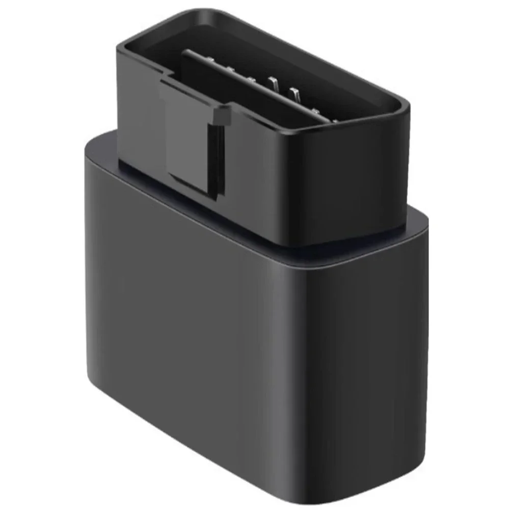 

For AFM/for DFM Disabler For V6 V8 Motors Enhance Performance Active Fuel Management Inhibitor For Chevrolet Solod 5.3L