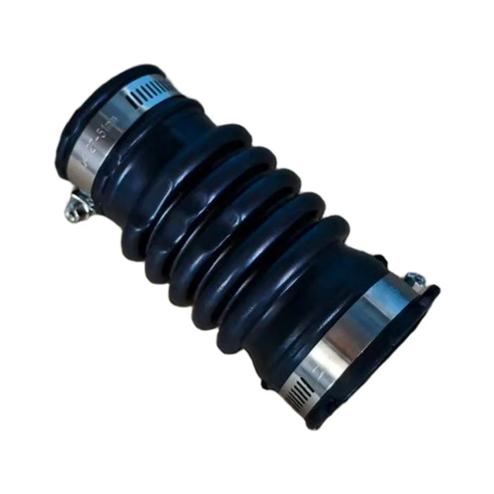 Запасной воздуховод для двигателя OEM 16578-9KA0A для Nissan Versa 2013-2019 и Micra 2013-2019
