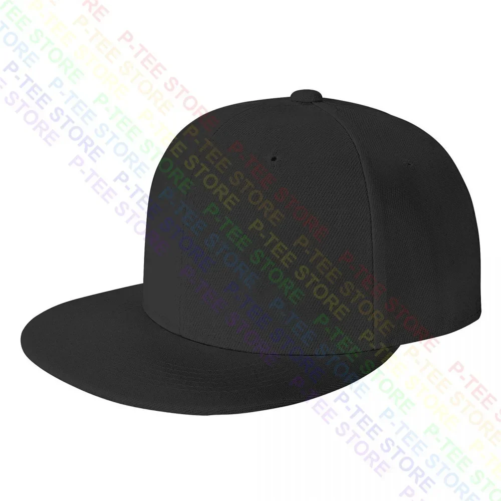 G Daihatsu Charade Gtti G100 Snapback Cap Adult hip hop Headwear Baseball Caps