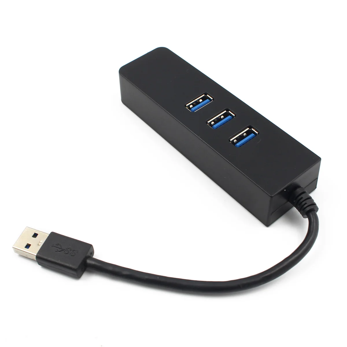 

usb hub 3.0 usb 3.0 hub 3 port hub 3 port hub ethernet 3 port hub with ethernet