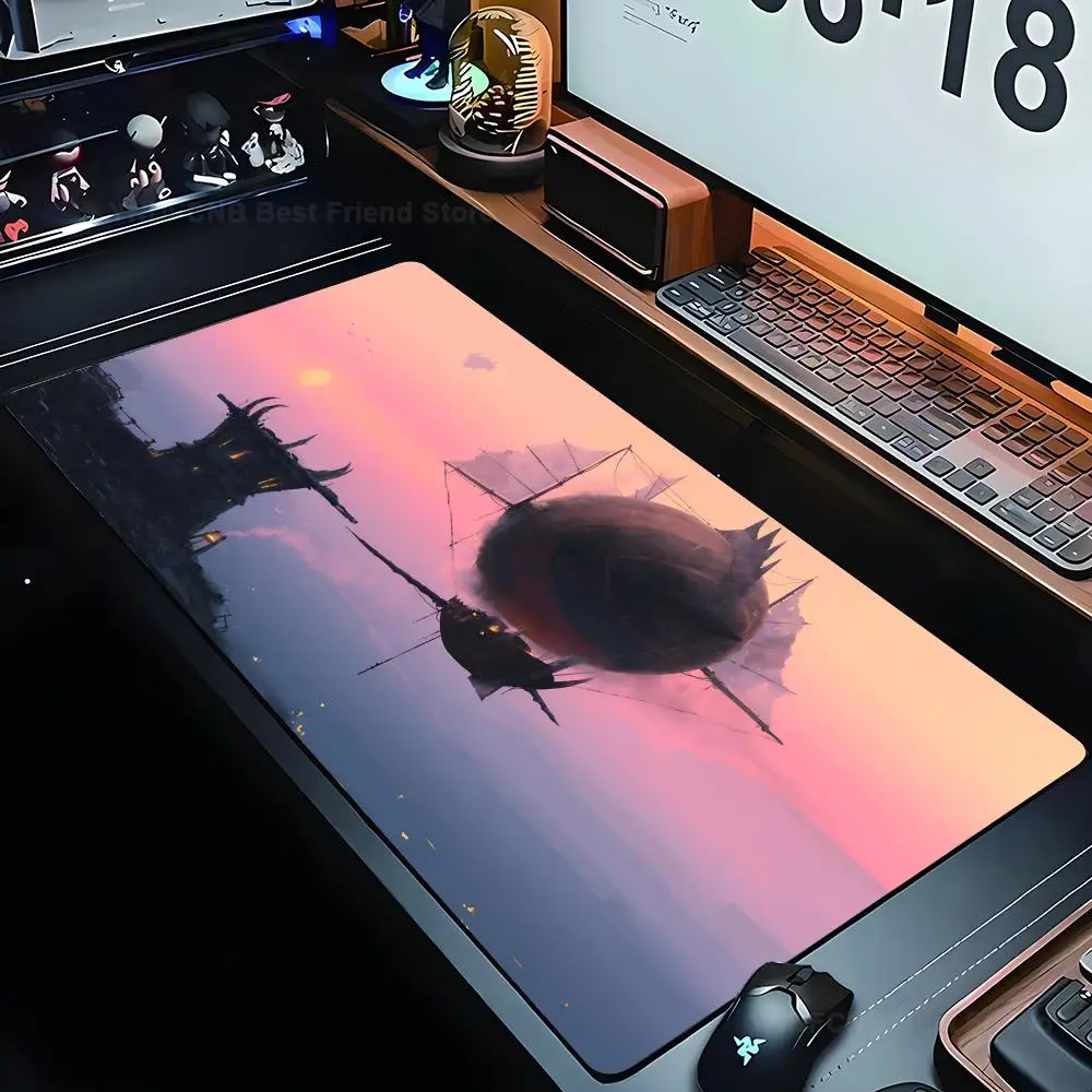 

Game W-Warcraft Mousepad Table Playmat TCG CCG Mat Trading Card Game Mat Mouse Pad Gaming Play Mat Mousepad