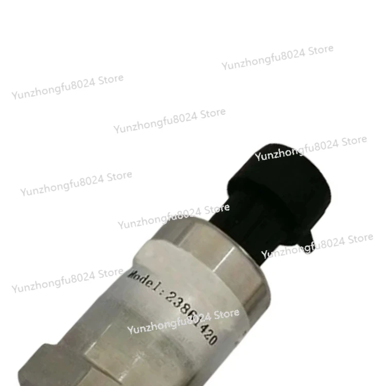 Sensor Tekanan 23861420