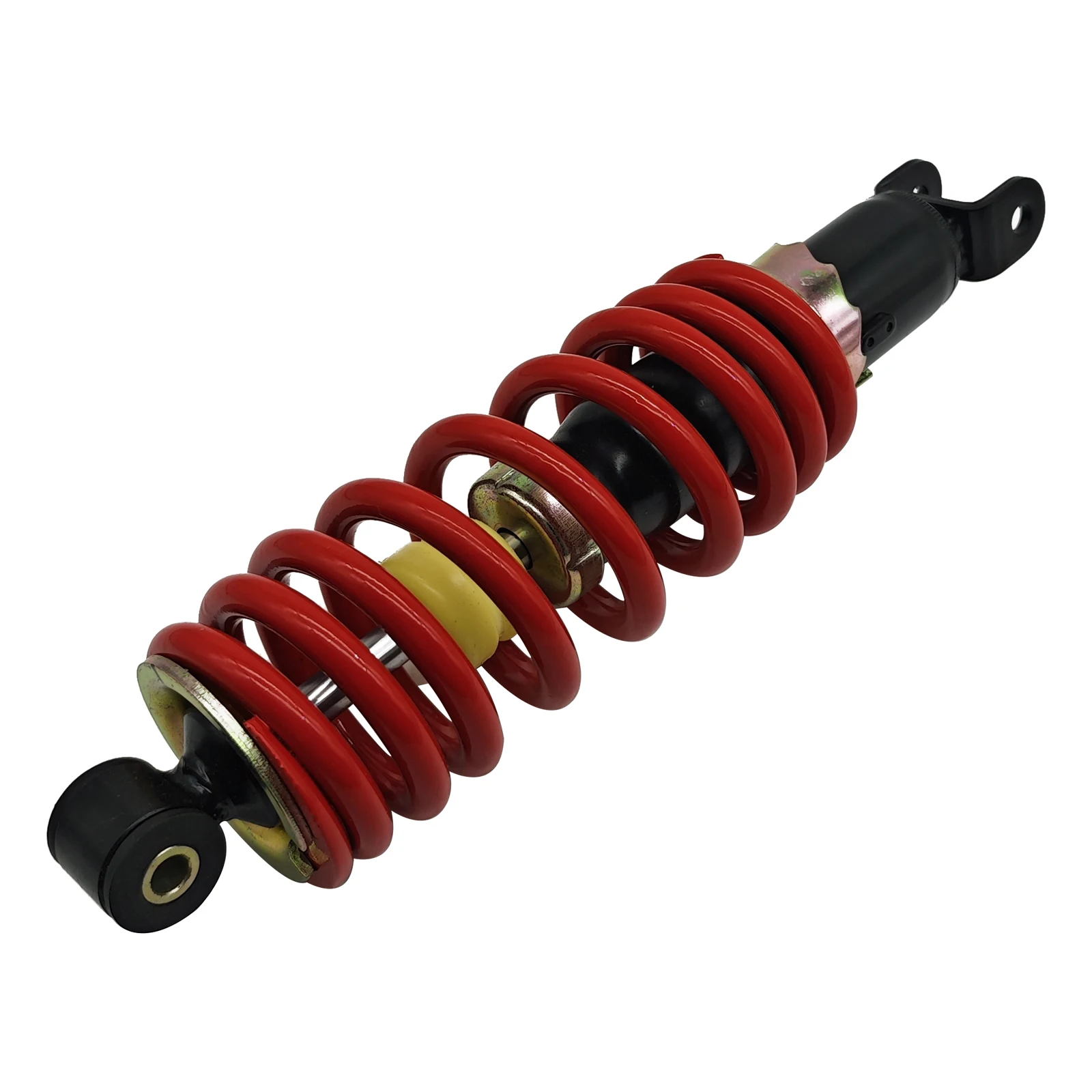 Rear Shock Absorber…