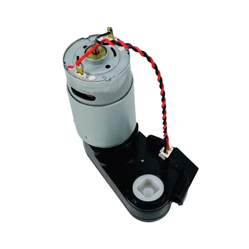 A99G-Replacement Pa…