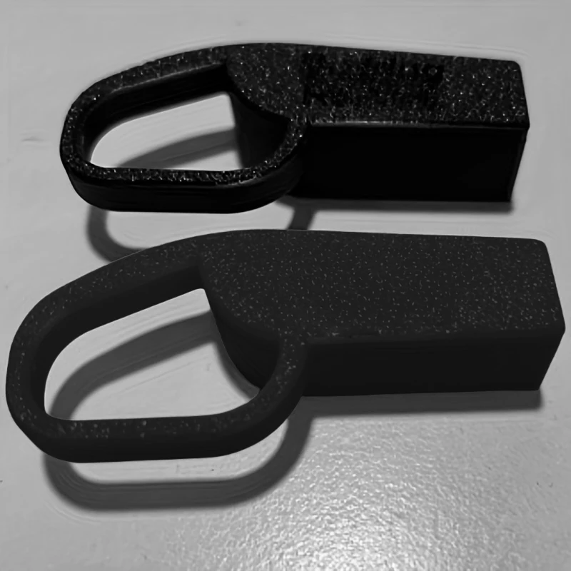 

Brake Lever Extender Heavy-Duty Brake Amplifier Grip Low-Force Braking 12-Inch Bicycles Scooters Tricycles Safety Lever Black
