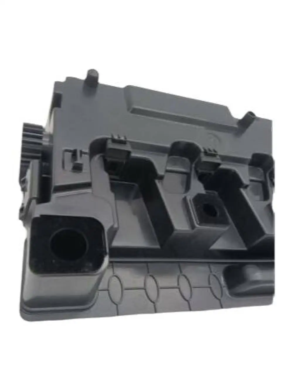 CLT-W804 W808 Waste Toner Box Fits For SAMSUNG Multixpress X3220NR X3280NR X4250LX X4300LX