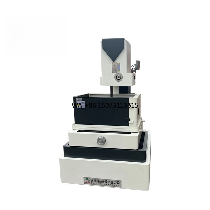 Professional Manufa…