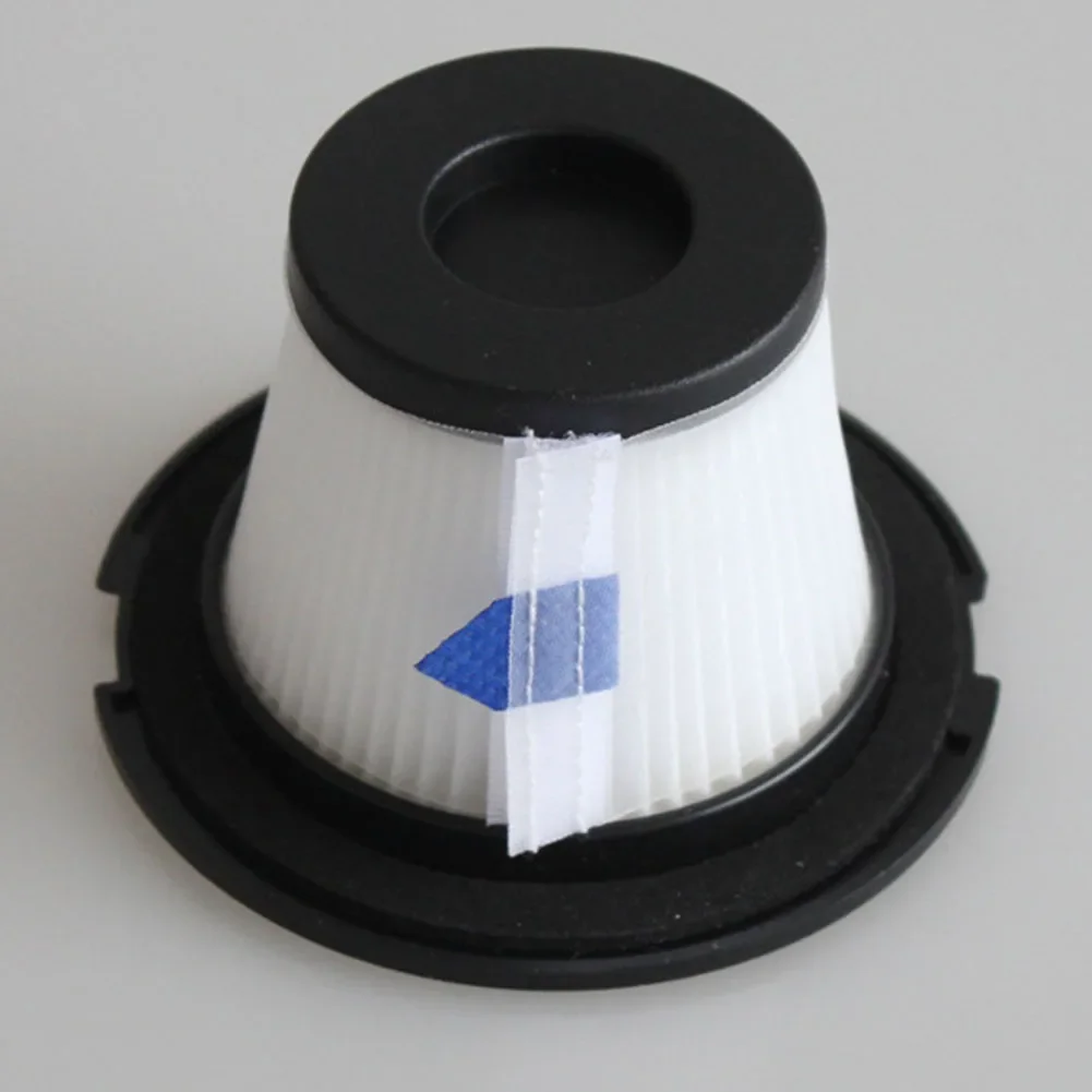 Kit de filtros de 2 piezas para Klarstein Clean 4G silencioso 10033762 / 10033763   Accesorios de repuesto de repuesto para aspiradora