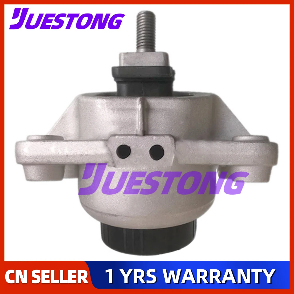 For Land Rover Range Sport 3.0 5.0 V6 V8 Range Rover Sport Discovery 5 LH+RH Engine Rubber Mounting Bracket LR056882 LR054850