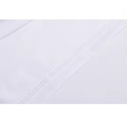 Watermelon Cat Silly Cat Meme T-Shirt A Hilarious Watermelon Print Shirt Is A Stylish Unisex Top for Both Men and Women - Image 4