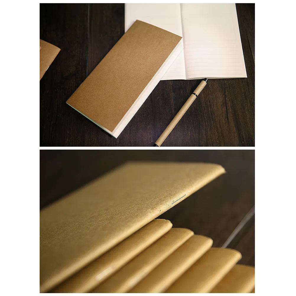 8pcs-retro-kraft-paper-travel-journal-notebook-blank-diary-book-for-writing-drawing-sketching-poetry-creative-work-memo-pad