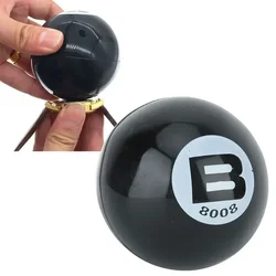 Watch Repair Ball Rubber Inflatable 7cm Dia Easy Use Watch Back Case Open Friction Ball Watch Repair Tool for Watchmaker
