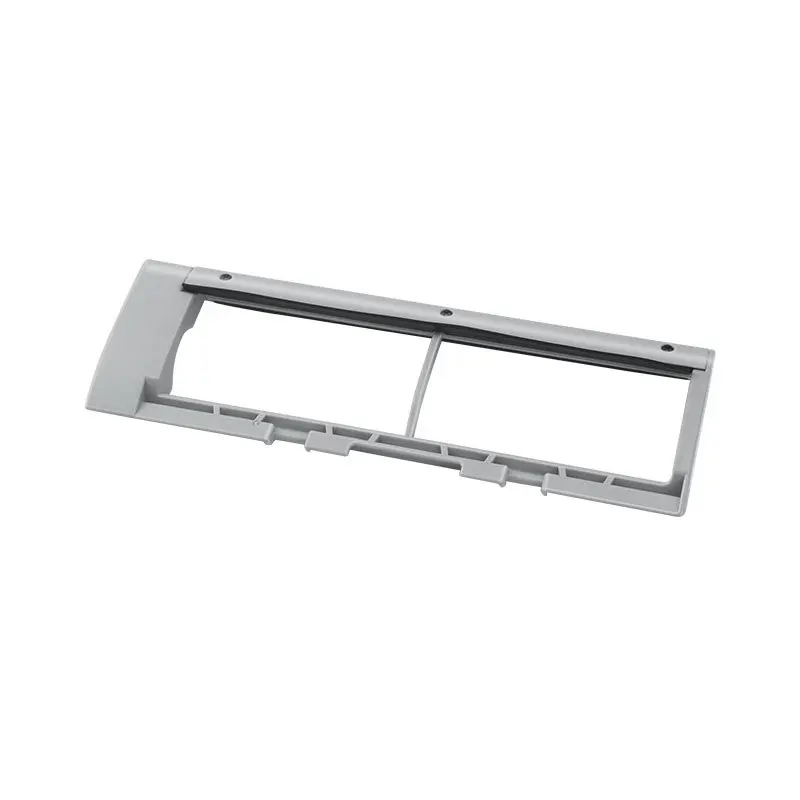 غطاء فرشاة الأسطوانة ل ميديا i5 i5 يونغ i9 العين روبوت مكنسة كهربائية أجزاء