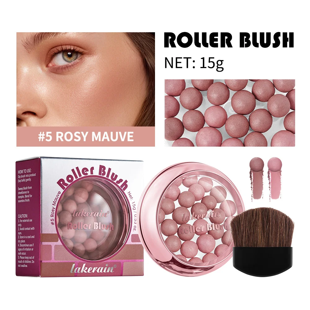 blush-em-rolo-natural-para-bochechas-maquiagem-leve-e-duradoura-po-de-contorno-para-mulheres-ilumina-o-rosto