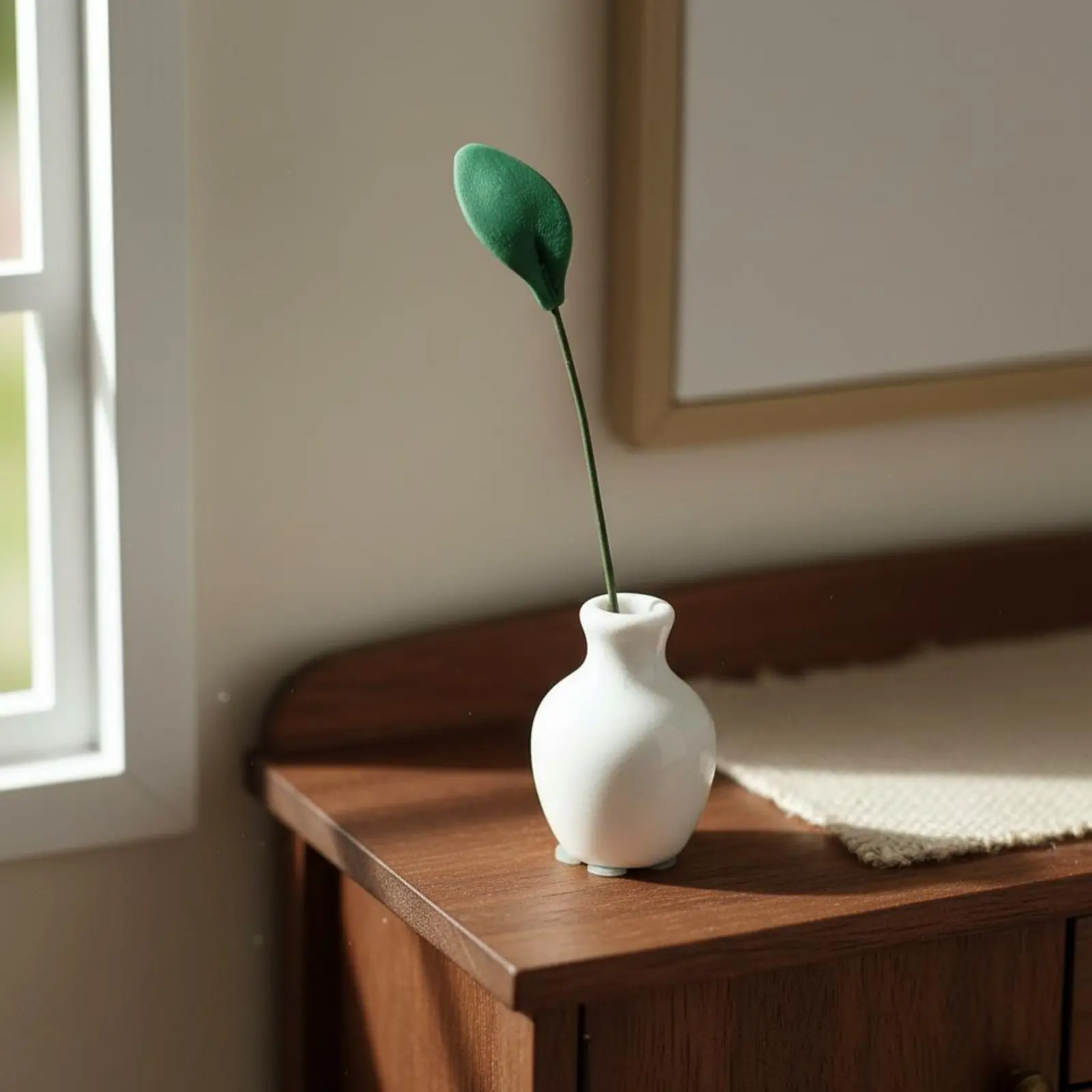 Миниатюрные-искусственные-листья-на-стеблях-для-diy-творчества-отдельные-модели-листьев-для-кукольных-домиков-элементы-ландшафта-для-создания-сцен