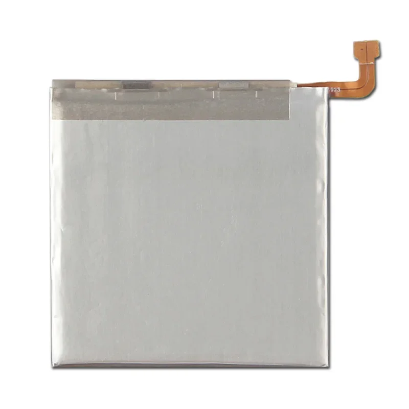 Chính Hãng SAMSUNG Thay Thế Điện Thoại Pin EB-BA905ABU Dành Cho Samsung Galaxy SAMSUNG Galaxy A90 A80 Xác Thực Điện Thoại Pin 3700MAh