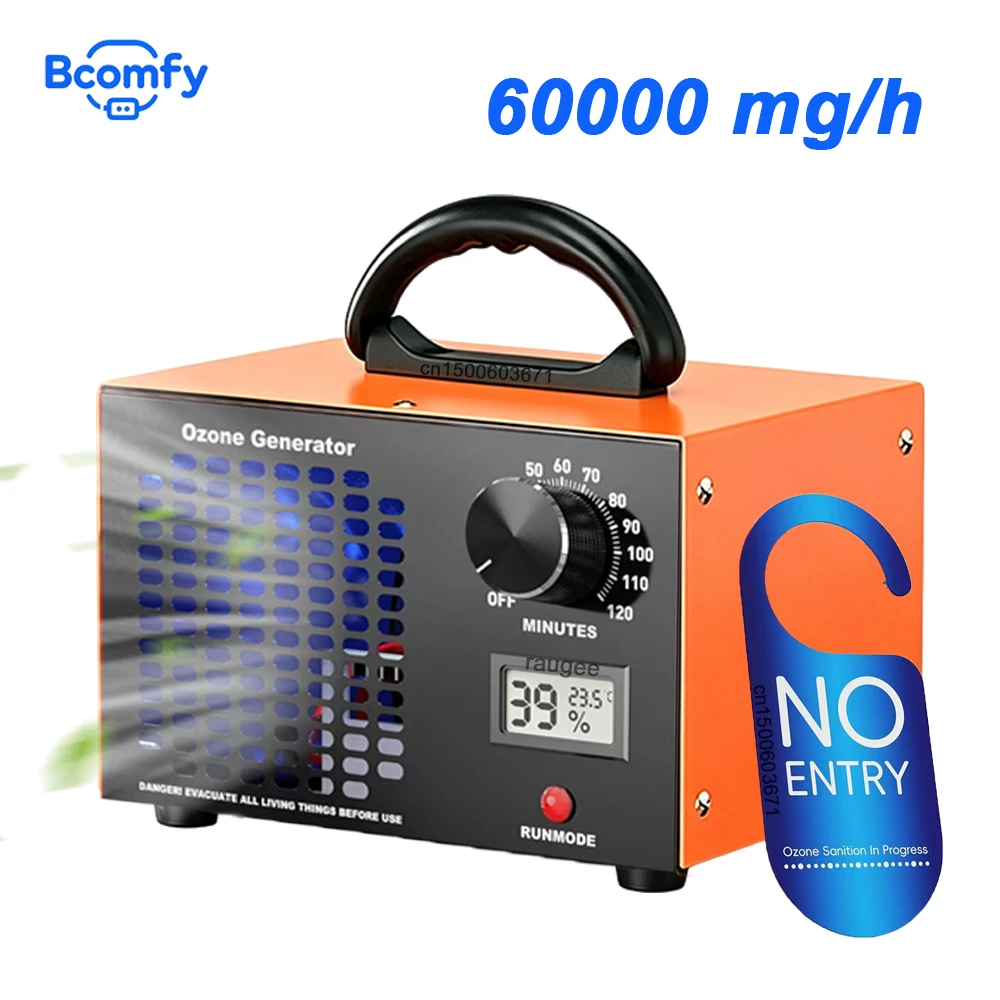 ozone-generator-60000mg-h-portable-air-purifier-120min-timer-disinfection-sterilization-ozonizer-formaldehy-cleaner-for-home-car
