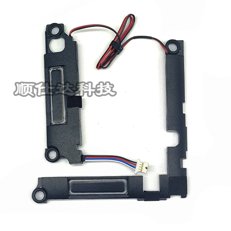 PK23000TW00 New Original For DELL Inspiron 14 7000 7460 7472 Laptop Bulit-in Speaker Left Right Internal Speaker High Quality