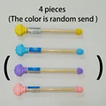 4pcs C