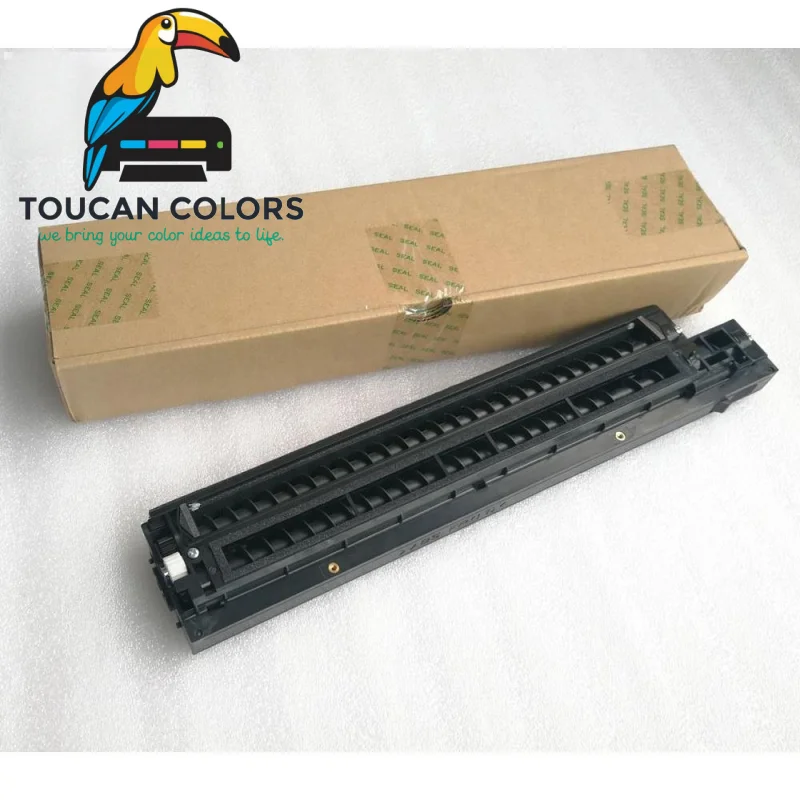 ToucanPrinterGenuine Lower Development Unit for Ricoh AFICIO AF1018 AF2015 MP2000 B039-3170 B0393170