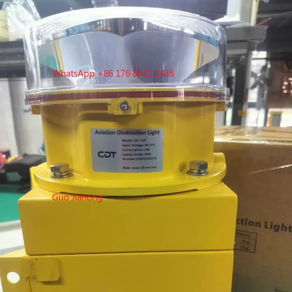 High-Voltage Power …