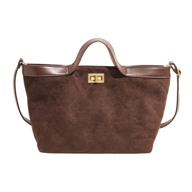 

Высококачественная женская сумка-мессенджер из кожи с рисунком жасмина, модный парижский стильный вид ​