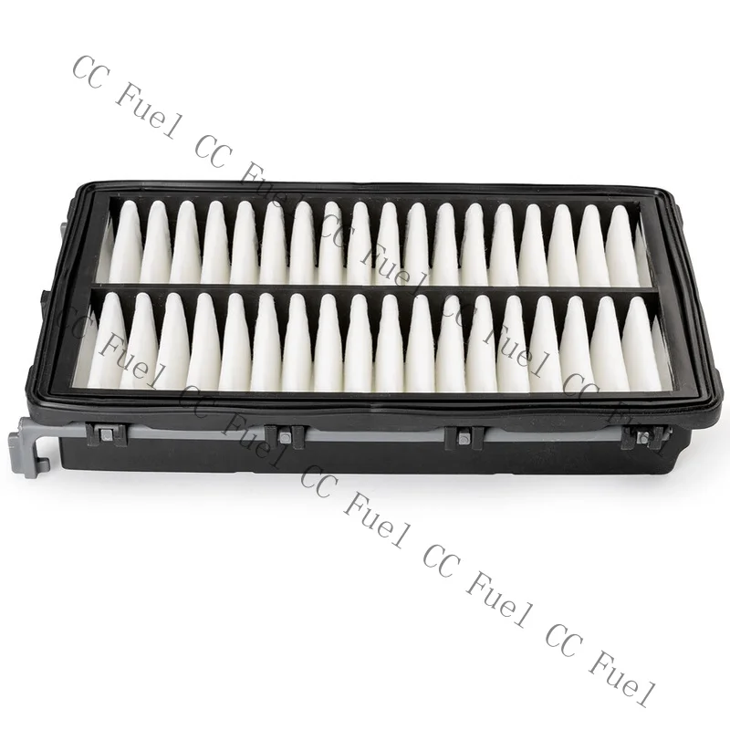 C+ 28113L1000 Engine Air Filter 2020-2022 for Hyundai And Kia 28113-L1000