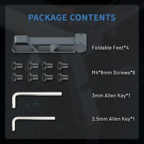 8 best sales orturdelar - №6