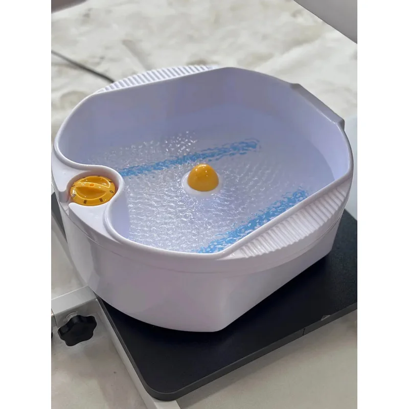 custom.Large Production Capacity Custom Color Foot Spa Massage Buy Massage Chair Manicure Pedicure Chair