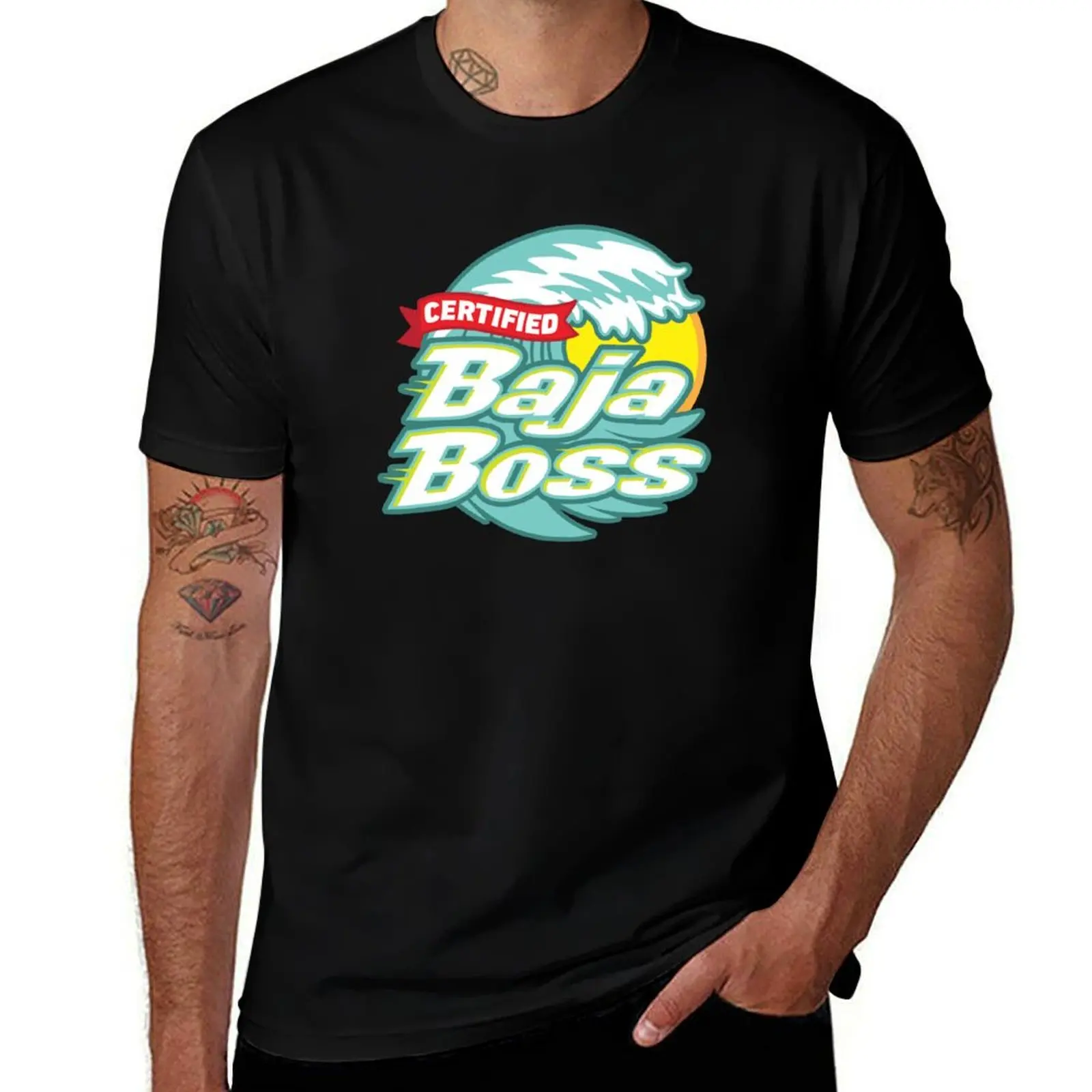 

Certified - Version 1 T-Shirt oversized graphic tee basketball graphic tees oversizeds mens graphic t-shirts big and tall