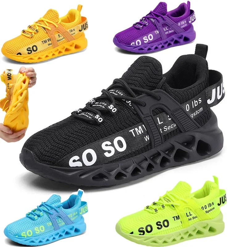 

2024 Running men's shoes Casual sneakers Large size 40-48 new designer spring summer walking vulcanized shoes for men