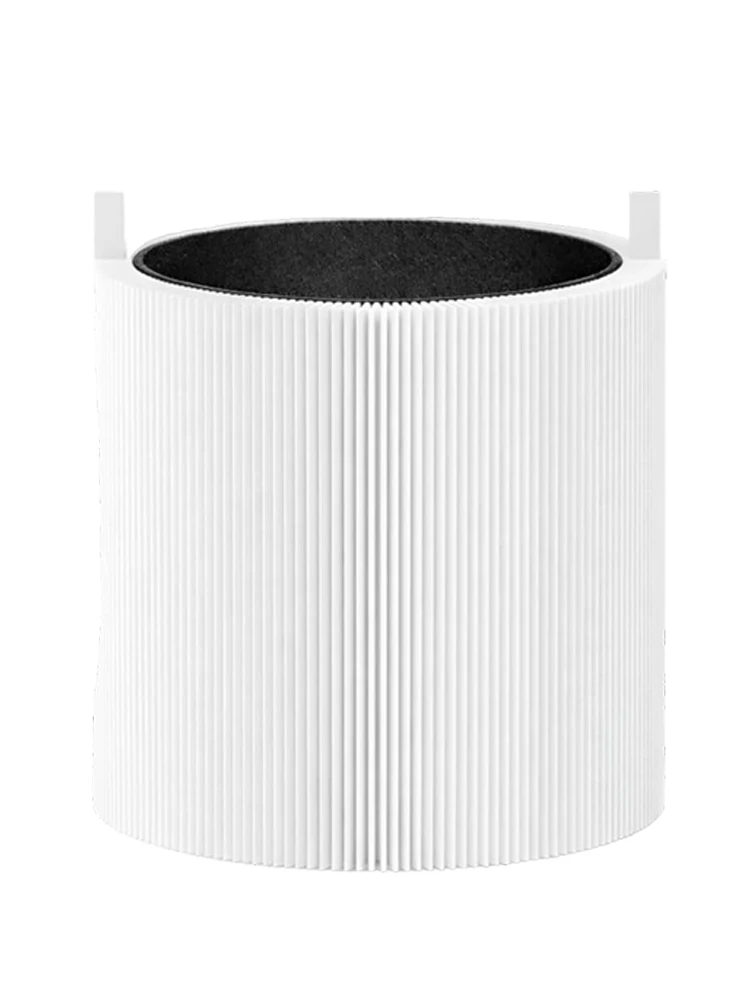 For BLUEAIR Blue Pure 411i/411 Max/3250i /3250 Auto Air Purifier Replacement 1 HEPA Composite Carbon
