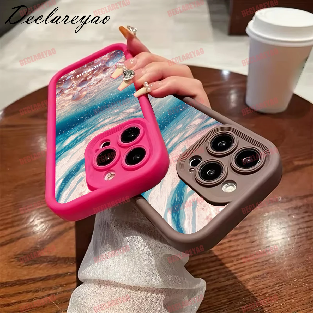 شخصية لتقوم بها بنفسك صورة مخصصة ماتي لينة كوكه لهواوي ماتي Y70 7i Nova 9 7 5G P30 الذكية P P50 Pirme 5i 3 4 Li غطاء حافظة