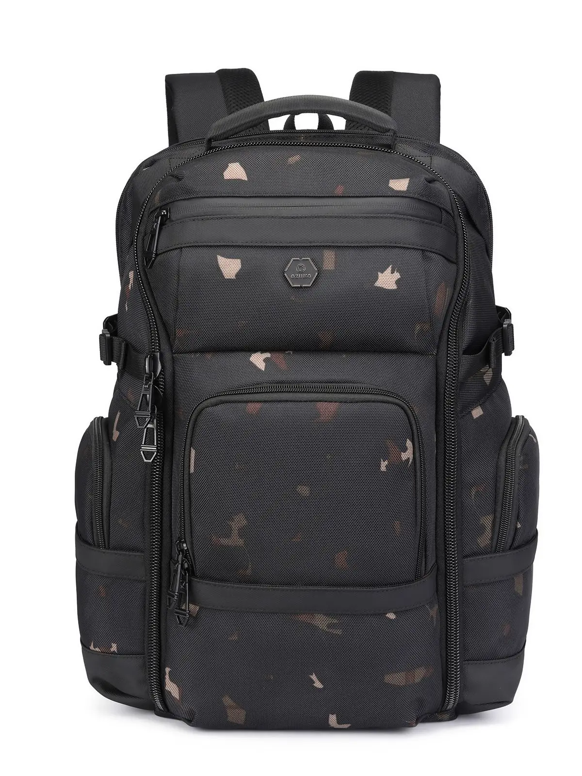 ozuko-sacs-a-bandouliere-de-grande-capacite-pour-homme-sac-de-poitrine-etanche-sacs-de-messager-a-bandouliere-tactique-hommes-sac-a-bandouliere-de-sports-de-plein-air