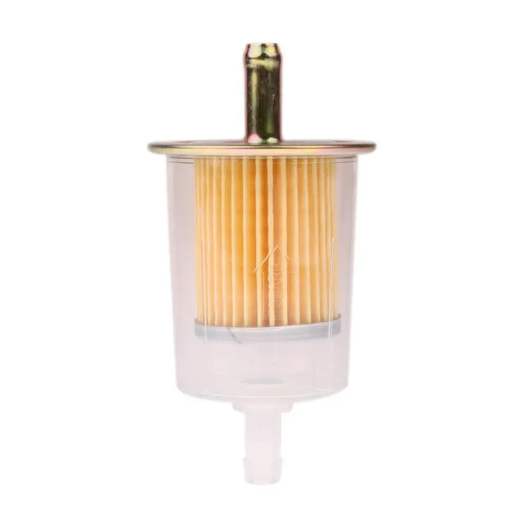 

8 мм 5/16 \\\\\\\\\\' встроенный для автомобильного двигателя карбиратора NOS