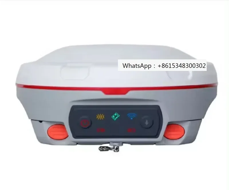 High Accuracy 1198 …