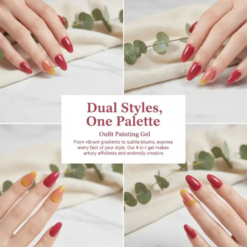 kit-de-esmalte-em-gel-para-unhas-com-16-cores-paleta-de-gel-para-pintura-cura-uv-led-para-unhas-em-degrade-ideal-para-iniciantes-conjunto-de-manicure-diy