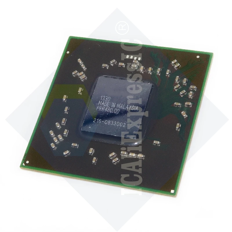 5-20PCS A3280LUA-T 80L 216-0731004 IT8718F-S IT8718 LTC3402EMS LTC3402 TDA7374B TDA7374 IRLB3036 LB3036