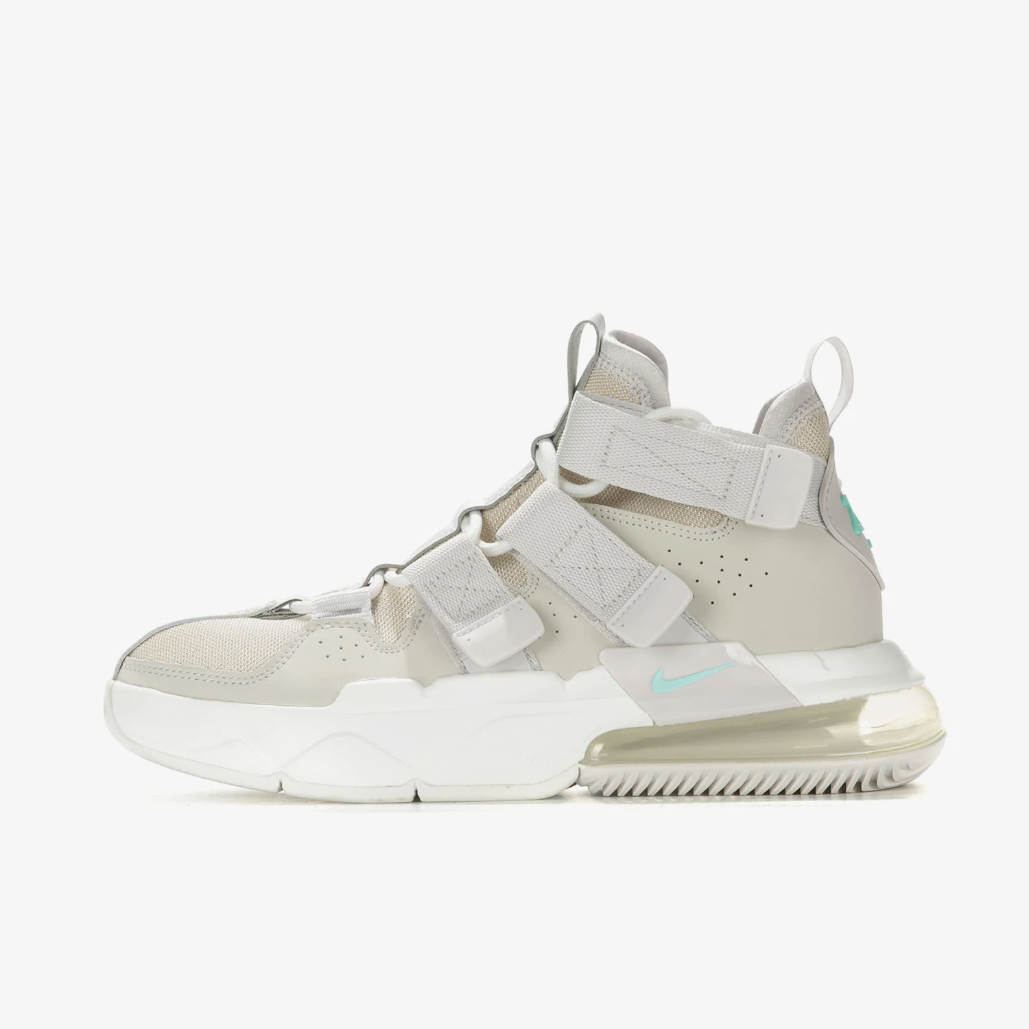 

Nike Authentic AIR EDGE 270 Men's Air Cushion Running Shoes AQ8764-202