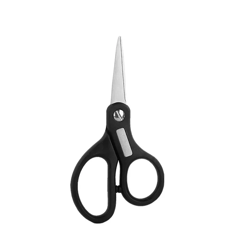 Multifunctional Fishing Tool Set Salt Water Freshwater Fish Clamp Scissors