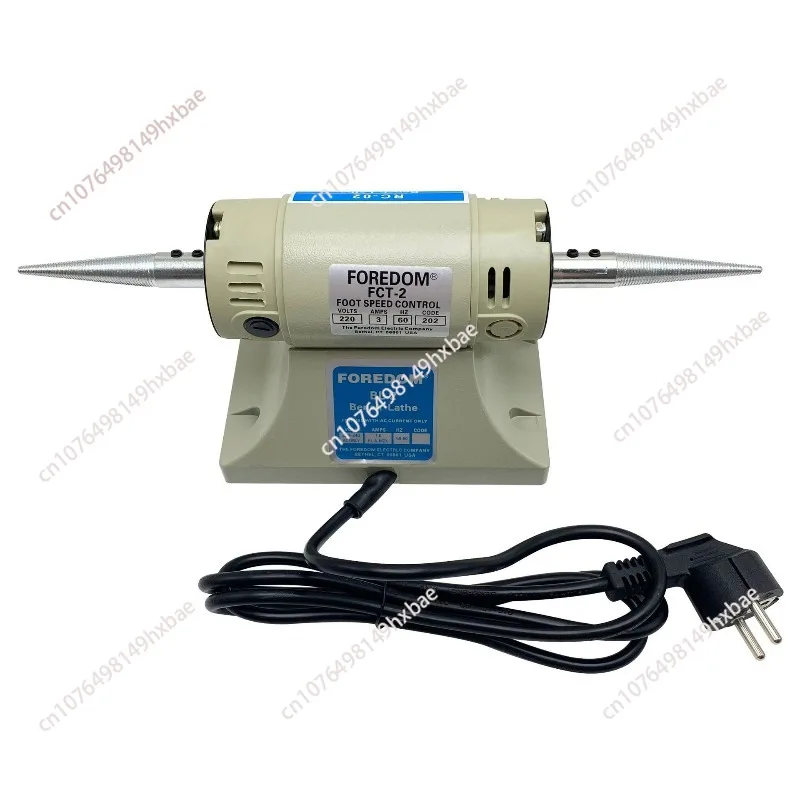 

TM-2 Полировальный станок с двойной головкой и заостренным столом, машина для шлифования тканевых кругов, машина для полировки и удаления ржавчины